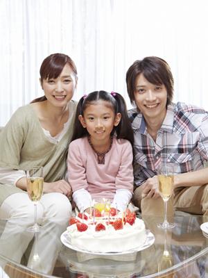 バーベキューをするならレイヤーズで決まりです