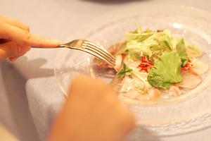 最高のビールが味わえる「リパブリュー」
