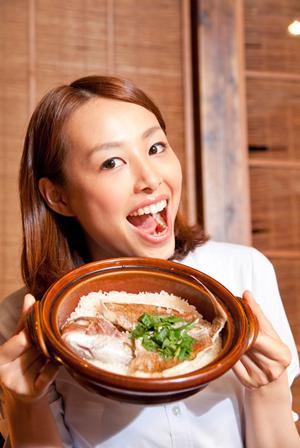どら焼きを購入するならこだわりのお店で