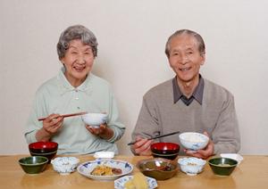 目黒区で貸切パーティーを開催する