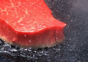 いろんな食品業界に貢献している会社を紹介します