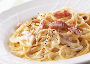 こだわりの信州蕎麦粉がおすすめ